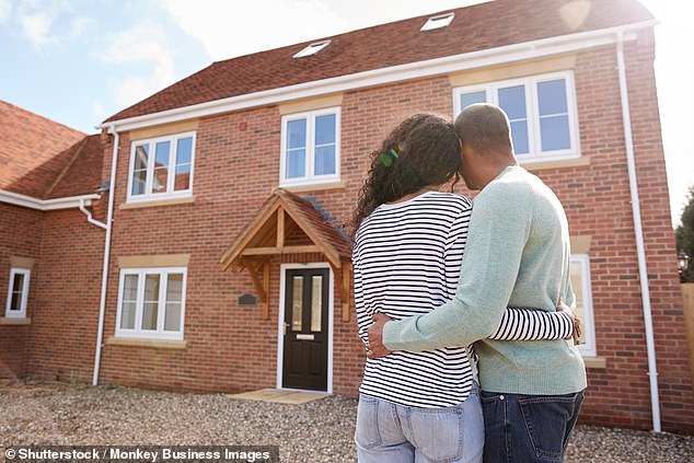 Help to Buy is set to end in March 2023 and new applications will need to apply by October this year in order to still benefit from the scheme